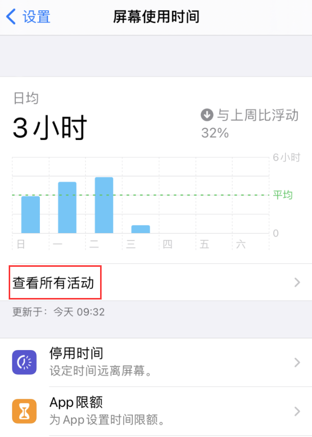清江浦苹果手机维修分享如何在 iPhone 上关闭“快捷指令”横幅通知 