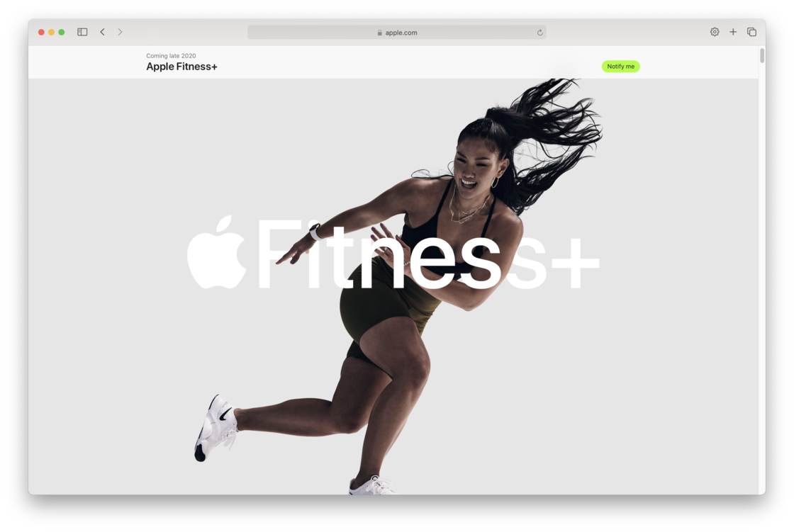 清江浦苹果手机维修分享Apple One 订阅服务是什么 