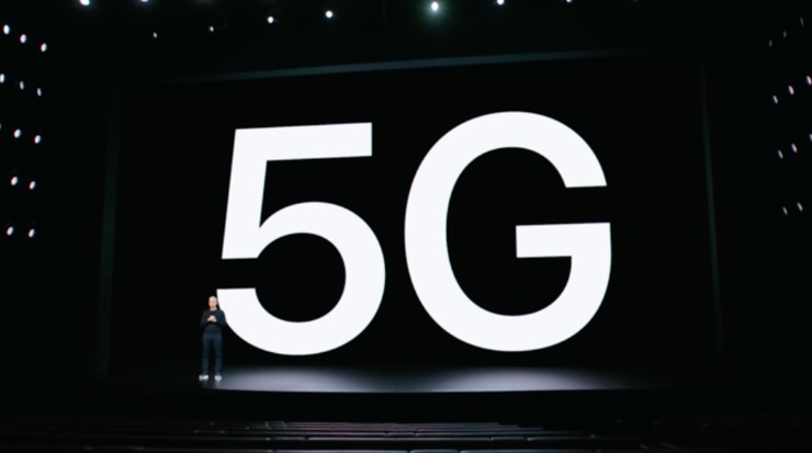 清江浦苹果手机维修分享iPhone12值得买吗 