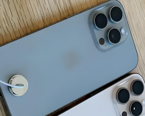 清江浦iPhone16无法开机维修网点分享苹果16无法开机怎么办 