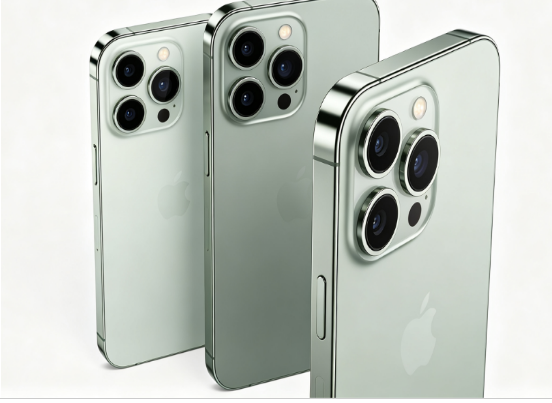 清江浦苹果手机维修分享iPhone 15 Pro Max换电池 