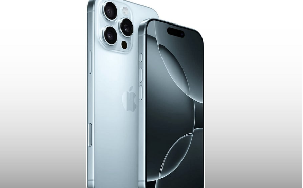 清江浦苹果手机维修分享iPhone 16 Pro换电池 