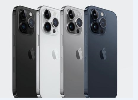清江浦苹果维修点分享iPhone 16 Pro进水维修 