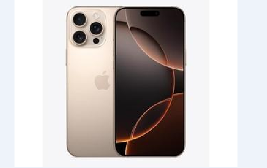清江浦苹果维修点分享iPhone 16 Pro Max进水维修 