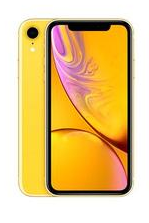 清江浦苹果维修点分享iPhone XR屏幕在更换时遇到的问题 