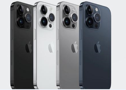 清江浦苹果维修点分享iPhone 16 Pro屏幕更换全新维修实操难点 