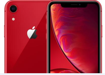清江浦苹果维修点分享iPhone XR维修主板易被忽视的硬件陷阱 