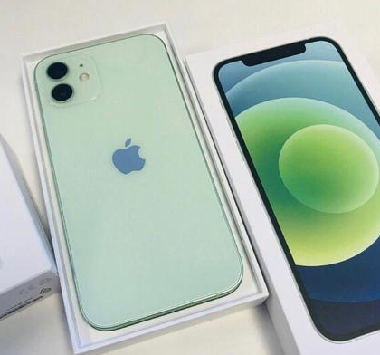 清江浦苹果维修点分享iPhone 11自动关机通道与次生腐蚀故障 