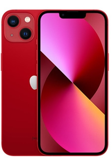 清江浦苹果维修点分享iPhone 13自动关机隐性故障 