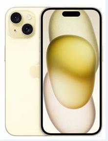 清江浦苹果维修点分享iPhone 15扩容MagSafe与硬件坑 