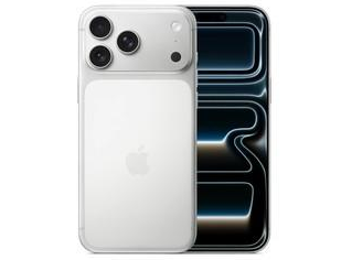 清江浦苹果维修点分享iPhone 17 Pro Max扩容MagSafe与风控坑 