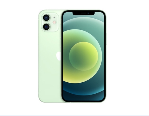 清江浦苹果维修点分享iPhone 12隐私权限与待机排错 