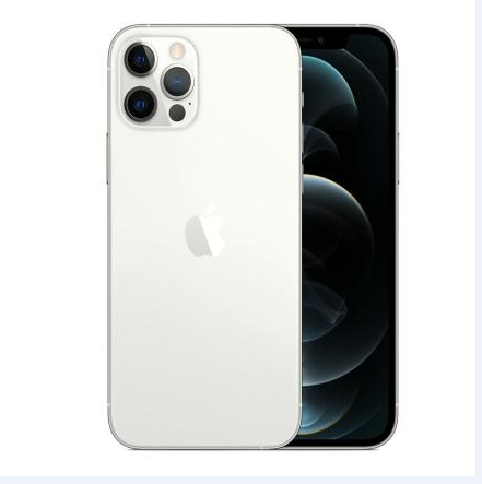 清江浦苹果维修点分享iPhone 12 Pro电池与备份排错指南 