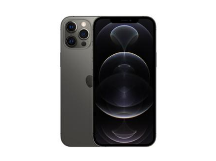 清江浦苹果维修点分享iPhone 12 Max音频与触控排错 