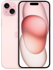 清江浦苹果维修点分享iPhone 15 Plus音频与日历排错 