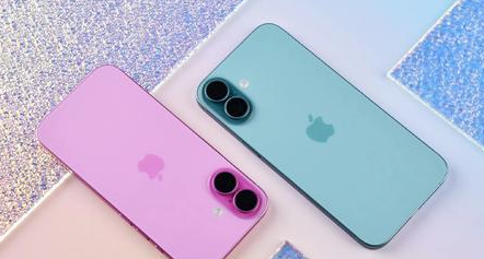 清江浦苹果维修点分享iPhone 16媒体与迁移排错 