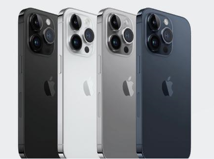 清江浦苹果维修点分享iPhone 16 Pro通信与备份排错 