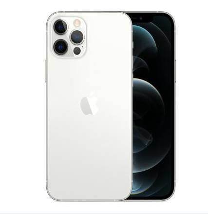 清江浦苹果维修点分享iPhone 12 Pro锁屏密码使用小知识 
