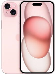 清江浦苹果维修点分享iPhone 15 Plus锁屏密码小知识 