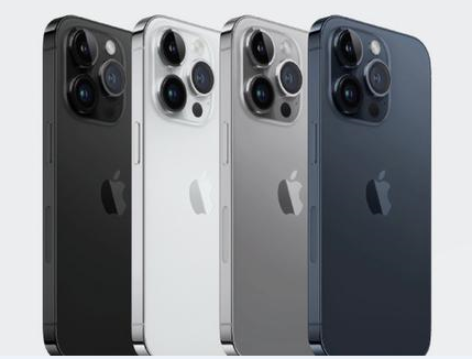 清江浦苹果维修点分享iPhone 16 Pro锁屏密码使用指南 