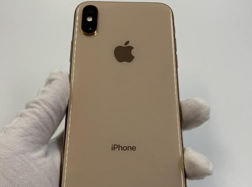 清江浦苹果维修点分享iPhone XS黑屏多样诱因梳理 