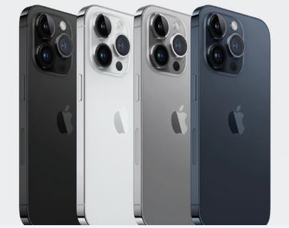 清江浦苹果维修点分享iPhone 16 Pro黑屏少见硬件解析 