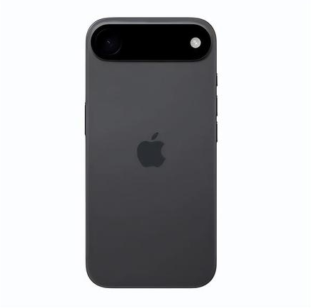 清江浦苹果维修点分享iPhone 17 Air黑屏新型故障梳理 