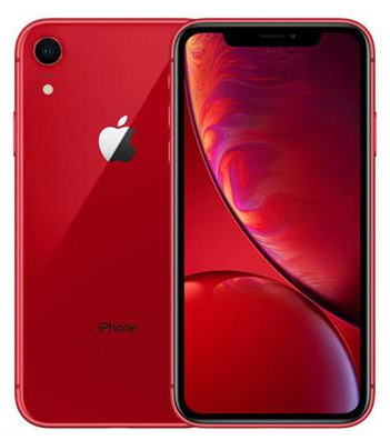 清江浦苹果维修点分享iPhone XR电池发烫特殊故障解析 