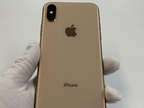 清江浦苹果维修点分享iPhone XS电池发烫隐藏故障盘点 
