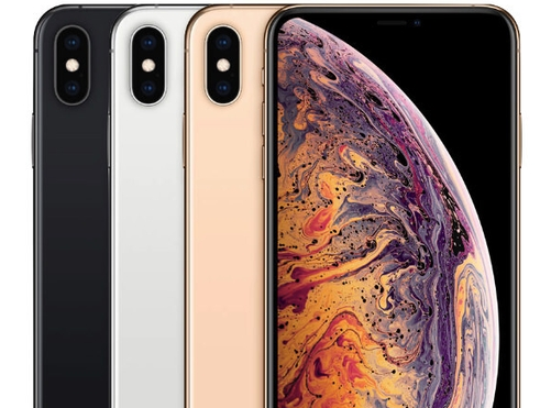 清江浦苹果维修点分享iPhone XS Max电池发烫冷门成因解析 