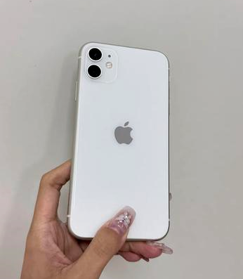 清江浦苹果维修点分享iPhone 11电池发烫少见故障解析 