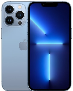 清江浦苹果维修点分享iPhone 13 Pro发烫关联故障梳理 