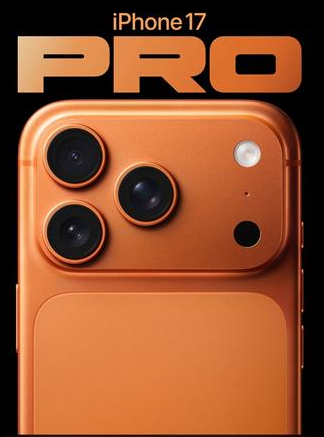 清江浦苹果维修点分享iPhone 17 Pro发烫五大隐藏诱因详解 