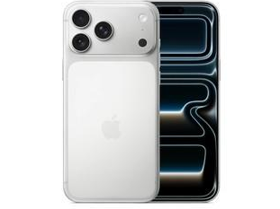 清江浦苹果维修点分享iPhone 17 Pro Max电池升温隐藏场景 