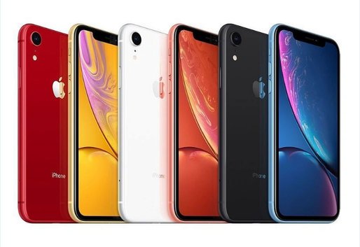清江浦苹果维修点分享iPhone XR摄像头原生色彩表现与日常拍摄实用指南 